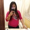 Elisa Gamez - @gamezelisa - Poshmark
